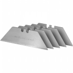 Noatera 1992 viimistlust&ouml;&ouml;deks 5x1; 0-11-921 STANLEY