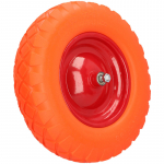 K&auml;ru ratas 400x8-16" 6700