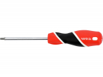 Kruvikeeraja Torx T25X100mm YT-25958 YATO