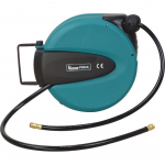 Voolikurull, 10m K9860 KAMASA TOOLS