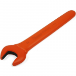 Mutriv&otilde;ti 19mm, K10463 KAMASA TOOLS