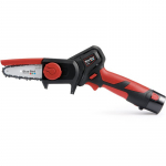 Akusaag CS22-04 2x12,6V, 2,5Ah, 885610