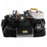 T&ouml;&ouml;riistakott 26";, JCB-18VKB JCB