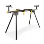 Nurgasae alus  150kg POWX075200 POWERPLUS