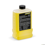 PressurePro Machine Protector Advance 2 RM 111 KARCHER 6.295-629.0 1l