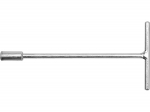 Vorel T-T&Uuml;&Uuml;BIMU V&Otilde;TI 56790, 190mm, 13mm, s&uuml;sinikteras, kuusnurkne pistik
