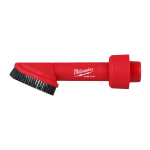 AIR-TIP&trade; ROTĒJO&Scaron;ĀS STŪRA OTAS RĪKS, AT-8, 4932498017 MILWAUKEE