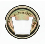 PRESES VEIDNES AEH, AEH13 CU 240 - 1 PC, 4932459524 MILWAUKEE