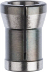 Taisnajām slīpma&scaron;īnām SPĪĻAPTVERE, 2608570049 BOSCH