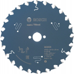 Rokas ripzāģiem RIPZĀĢA ASMENS EXPERT FOR WOOD, 2608644022 BOSCH