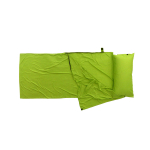 Guļammaisa ieliktnis no mikro&scaron;ķiedras, viegls un kompakts, R310832, Origin Outdoors