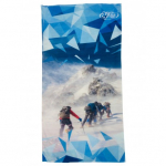 Lakats 4FUN Mountain, Expedition, 5907487923370 4FUN