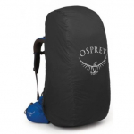 Lietus pārvalks Ultralight Raincover, Medium, 0843820155624 Osprey