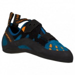Klin&scaron;u kurpes TARANTULA, izmērs: 49, Space Blue/Maple, 8020647960309 LA SPORTIVA