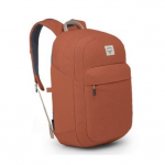 Mugursoma Arcane XL Day, Porcelain Orange Heather, 0843820184853 Osprey