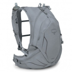 Mugursoma Dyna 15 w/Flasks, izmērs: WM/L, Slate Grey, 0843820133936 Osprey