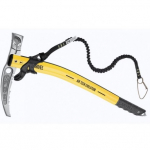 Leduscirtnis AIR TECH EVOLUTION Hammer w/Easy Slider Light+, izmērs: 48cm, 8050030803975 GRIVEL