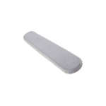 LEIFHEIT Triikimislaua k&auml;telapp Mini 57x10,5cm 1071821 LEIFHEIT