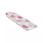 LEIFHEIT Triikimislaua kangas Cotton Comfort S/M 125x40cm 1071601 LEIFHEIT