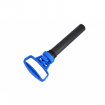 Sūknē&scaron;anas rokturis, 3L spiediena smidzinātājs, ķīmijizturīgs materiāls, AW60080, AWTOOLS
