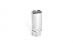 Kamasa svečatslēga 14mm 3/8" K4782 KAMASA TOOLS