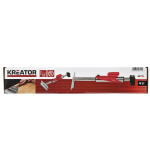 Libisev haamer 400mm, KREATOR, KRTH00910