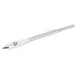 Koka urbis 12mm, STANLEY, STA52005-QZ, ātrai un precīzai urb&scaron;anai