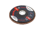 Keraamiline lihvketas, FORSAGE, F-FD660Q, 150 mm, P60, 22.2 mm diameeter