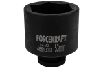 J&otilde;upadrun FORCEKRAFT FK-46510053 53 mm 3/4'' &uuml;hendus s&uuml;gav kuju