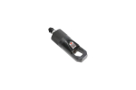 H&uuml;drauliline mutriv&otilde;tme l&otilde;ikur, FORSAGE, F-Q2432, 15 t, M16-M22, 4.5 kg, professionaalne