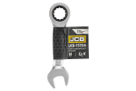 Kombineeritud v&otilde;ti JCB JCB-757S14 14mm, 115mm, CrV