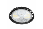 Augstās gaismas LED gaismeklis ATLANTA, LD-ATL200W-ADJ-CCT, 140-200 W, 150 lm/W, maināma krāsu temperatūra, IP65