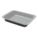 K&uuml;psetusvorm Patisserie BALLARINI 31011787 22x28cm