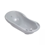 Beebivann Keeeper 0618426130 84x49x29cm hall