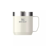 Everyday Camp Kruus Stanley 2809366313 0.35L l&auml;ikiv kreem