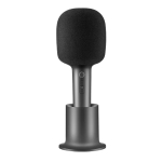 Bluetooth-mikrofon Karaoke Microphone must BHR6752GL Xiaomi