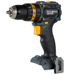 Juhtmevaba 18 V harjadeta kombineeritud puur-kruvikeeraja 70 Nm ilma aku ja laadijata 7065247 Batavia