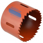 Augusaag (blister) 133mm Bahco