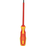 Kruvikeeraja ERGOTORQUE VDE 5x100mm, KSTOOLS, 117.0506-E