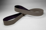 H&otilde;&otilde;rdepaber Trizact 237A 100x800mm A65, 3M, 100X800A65, 100x800mm