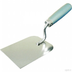 Kellu, puidust k&auml;epide 120x130mm