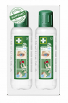 Silma pesemisvedelik 2x500 ml, Cederroth, 725200, 2x500 ml