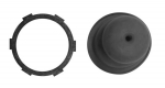 Krunt, BBT, 49-231, 2 x 2 x 3 cm