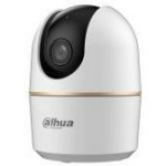 WRL CAMERA 2MP PT IR DOME/H5A DAHUA