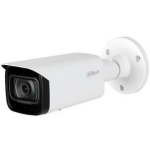 Dahua DH-IPC-HFW5241T-ASE-0280B v&otilde;rgu kaamera, 2MP, 1920x1080@30FPS, 0.002 Lux, 80m IR, 256GB m&auml;lu, IP67, -30&deg;C~+60&deg;C