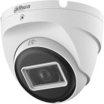 Dahua HDCVI kaamera HAC-T2A21-U-0280B 1080p, 30 fps, 3.6 mm, IP67, 12 VDC, 360&deg; p&ouml;&ouml;rlemine, 30 m &ouml;ine n&auml;gemine