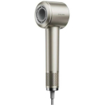 Dreame juuksekuivati AHG11C-GD 1.8 m, kuldne, 110000 RPM, 1600 W