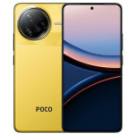 MOBILE PHONE POCO F7 ULTRA/12/256GB YELLOW MZB0JKFEU POCO