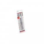 Betoonipuur 5x85mm KRT010403 KREATOR