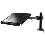 NB ACC DESK MOUNT 10-22"/NOTEBOOK-D100 NEOMOUNTS